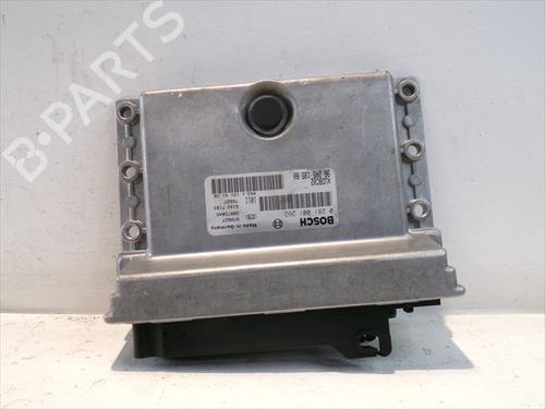 other-citroen-xantia-x1_-x2_-1993-1994-1995-1996-1997-1998-1999-2000-2001-2002-2003-32045783 main image