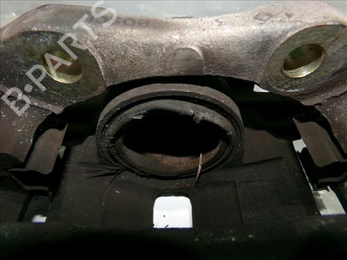 Right front brake caliper PEUGEOT PARTNER MPV (5_, G_) 2.0 HDI | BP24858433M104 - Image 4