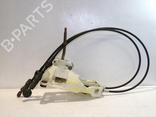 Gearstang Gearstang 24858839 24858839