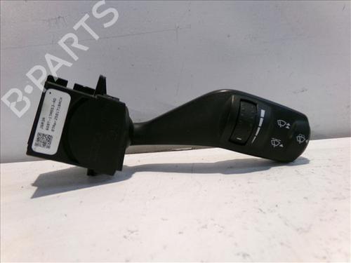 Used Steering column stalk Steering column stalk FORD MONDEO IV (BA7) 2.0 TDCi (140 hp) 24563876 24563876