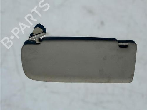 Right sun visor AUDI A4 B5 (8D2) 1.6 | BP24564508I2 - Image 2