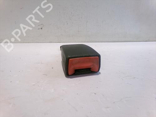 Used Seat buckle Seat buckle 39526360 39526360