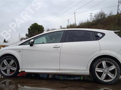Egr SEAT LEON (1P1) 1.4 16V | BP24557713M69  - Image 7