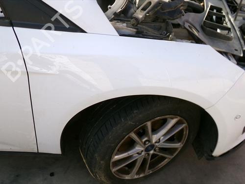 right-front-fenders-ford-focus-iii-2010-2011-2012-2013-2014-2015-2016-2017-2018-2019-2020-38435589 main image
