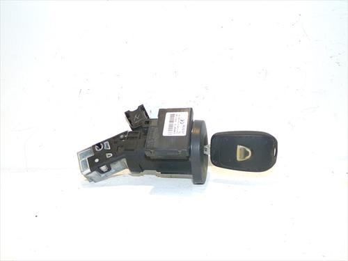 Used Electronic module Electronic module DACIA LODGY (JS_) 1.5 Blue dCi 95 (JSJL, JSN7) (95 hp) 34003795 34003795
