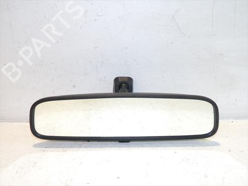 Used Rear mirror Rear mirror 24566661 24566661