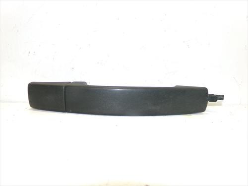 front-right-exterior-door-handle-land-rover-freelander-2-l359-2006-2007-2008-2009-2010-2011-2012-2013-2014-2015-24858081 main image