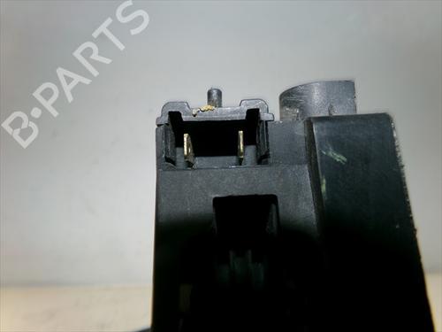 Rear right lock RENAULT SCÉNIC I MPV (JA0/1_, FA0_) 1.9 dCi RX4 | BP26283624C99