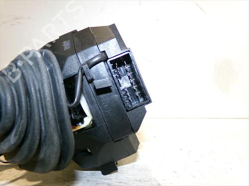 Switch LANCIA DELTA III (844_) 1.6 D Multijet (844.AXC11, 844.AXC1A) | BP31869310I30 - Image 3