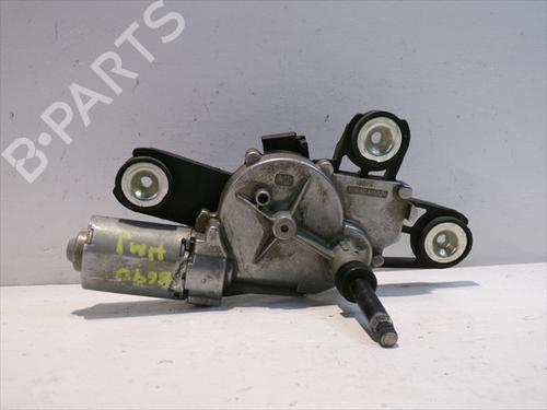 rear-wiper-motor-ford-fiesta-vi-van-2008-2009-2010-2011-2012-2013-2014-2015-2016-2017-24560202 main image