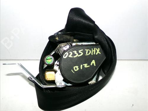 front-left-seatbelt-seat-cordoba-6l2-2002-2003-2004-2005-2006-2007-2008-2009-24564943 main image