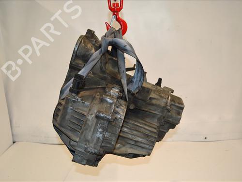 Gearbox KIA JOICE (MTE1P) 2.0 | BP24564636M3 - Image 3