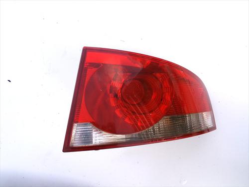 Used Right taillight Right taillight SEAT ALTEA (5P1) 1.6 TDI (105 hp) 34340150 34340150