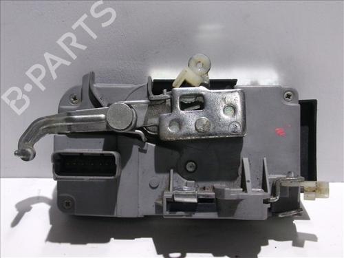 front-left-lock-peugeot-807-eb_-2002-24567102 main image