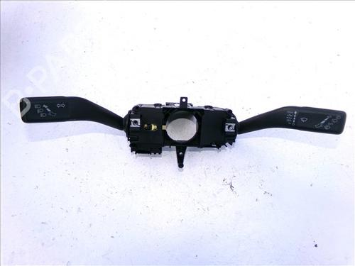 Used Switch Switch SEAT Mii (KF1, KE1) 1.0 (60 hp) 31020274 31020274