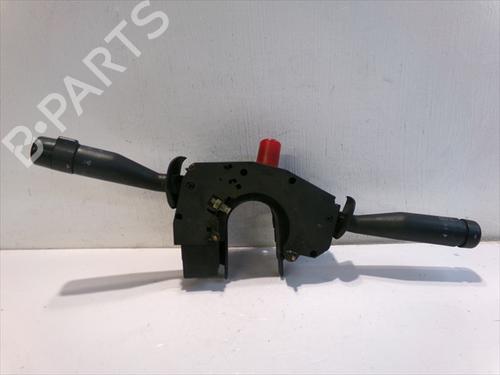 Used Switch Switch 38642123 38642123
