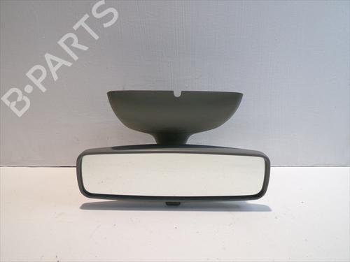 Espejo interior CITROËN XANTIA (X1_, X2_) 2.0 HDI 90 (90 hp) 32185422