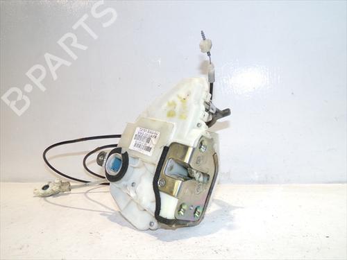 front-left-lock-honda-civic-ix-fk-2012-2013-2014-2015-2016-2017-24559694 main image