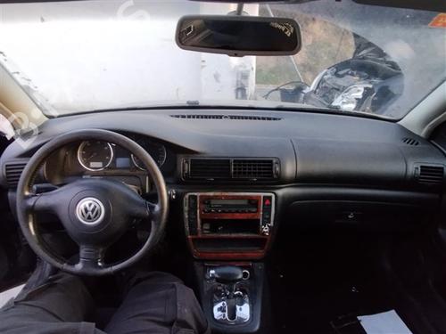 Right front window switch VW PASSAT B5.5 (3B3) 1.9 TDI | BP24858994I26  - Image 9