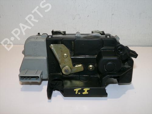 Used Rear left lock Rear left lock CITROËN XSARA (N1) 1.9 D (70 hp) 29837200 29837200