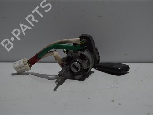 Electronic module KIA CARENS III MPV (UN) 2.0 CRDi 115 | BP24559783M83 - Image 2