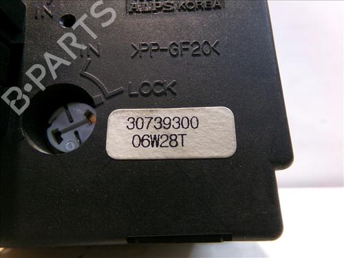 Headlight switch VOLVO S40 II (544) 1.6 D | BP24563594I24 - Image 5