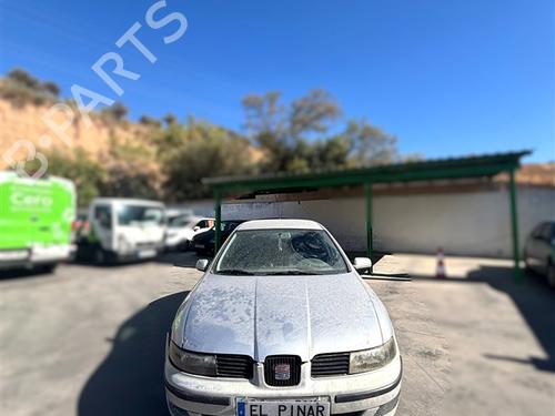 Rear mirror SEAT LEON (1M1) 1.9 TDI | BP29597338I6 - Image 2