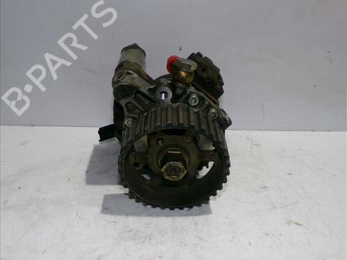 Used Injection pump Injection pump FORD FUSION (JU_) 1.4 TDCi (68 hp) 24569232 24569232