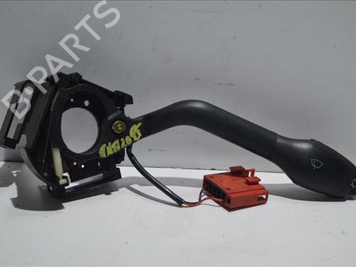 Used Steering column stalk Steering column stalk VW POLO (6N2) 1.4 TDI (75 hp) 24563501 24563501