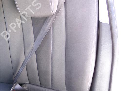 Used Rear left seatbelt Rear left seatbelt RENAULT MEGANE III Hatchback (BZ0/1_, B3_) 1.5 dCi (106 hp) 30644983 30644983