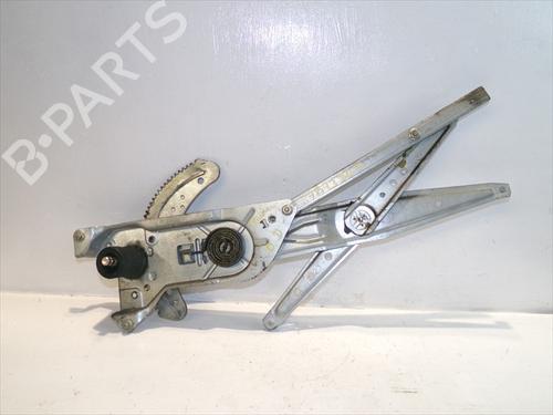 front-right-window-mechanism-renault-kangoo-kc01_-1997-29837178 main image