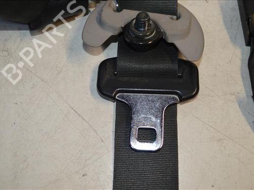 Front left seatbelt HYUNDAI i30 (GD) 1.4 CRDi | BP24566653I26 - Image 3
