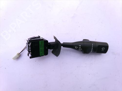 Used Steering column stalk Steering column stalk 37660665 37660665