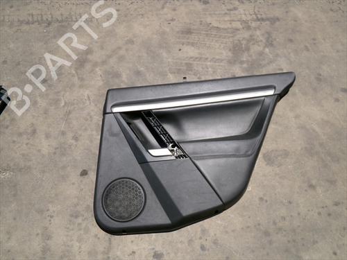 Used Rear right panel Rear right panel OPEL VECTRA C GTS (Z02) 1.9 CDTI (F68) (150 hp) 36001779 36001779