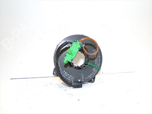 squib-airbag-opel-corsa-c-x01-2000-2001-2002-2003-2004-2005-2006-2007-2008-2009-33265558 main image