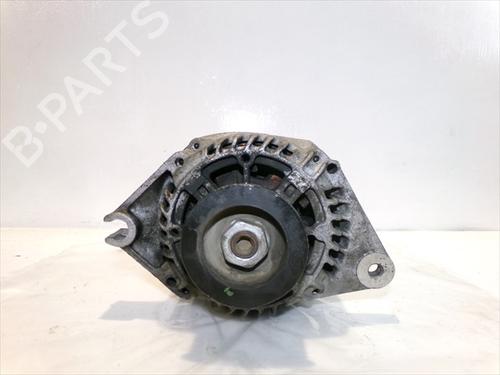 Alternator PEUGEOT 308 CC (4B_) 1.6 HDi | BP36070595M7 - Image 2