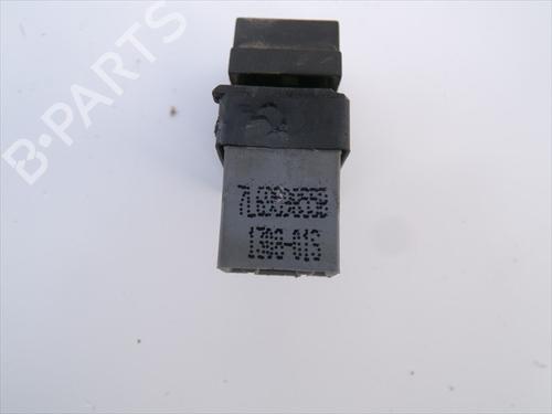 Right front window switch SEAT ALTEA (5P1) 1.6 TDI | BP34263742I26 - Image 3