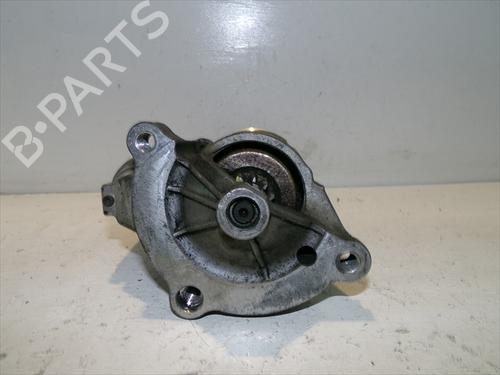 Starter CITROËN C4 Grand Picasso II (DA_, DE_) 2.0 BlueHDi 150 | BP29021551M8 - Image 2