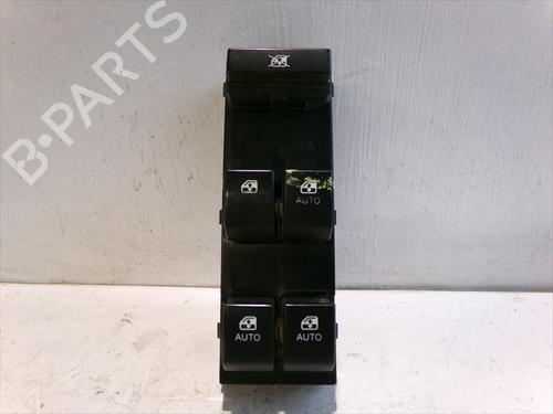 left-front-window-switch-kia-ceed-hatchback-ed-2006-2007-2008-2009-2010-2011-2012-26204681 main image