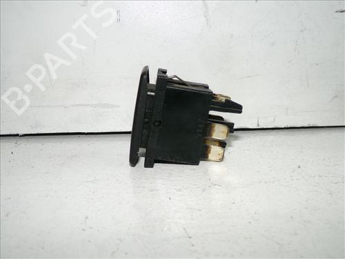 Left front window switch VW POLO III (6N1) 60 1.4 | BP28008669I27 - Image 4