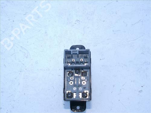 Right front window switch KIA PICANTO I (SA) 1.0 | BP29203553I26 - Image 2