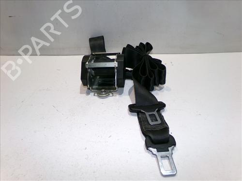 rear-center-seatbelt-dacia-logan-mcv-ii-2013-24557935 main image