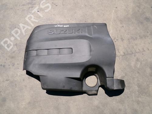 Protection supérieure Protection supérieure SUZUKI GRAND VITARA II (JT, TE, TD) 1.9 DDiS All-wheel Drive (JT419, TD44, JB419WD, JB419XD,... (129 hp) 36001883 36001883