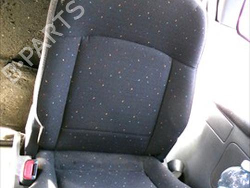rear-seat-3rd-row-hyundai-trajet-fo-1999-2000-2001-2002-2003-2004-2005-2006-2007-2008-37508492 main image