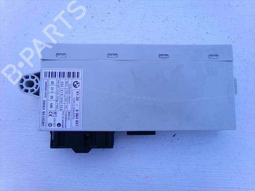 control-unit-bmw-1-e87-2003-2004-2005-2006-2007-2008-2009-2010-2011-2012-2013-40443415 main image