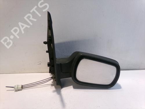 Used Right mirror Right mirror 38949744 38949744