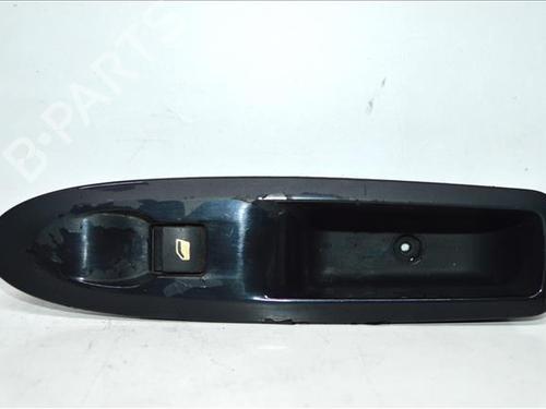 Used Left rear window switch Left rear window switch CITROËN C4 II (NC_) 1.6 HDi 110 (112 hp) 24557507 24557507