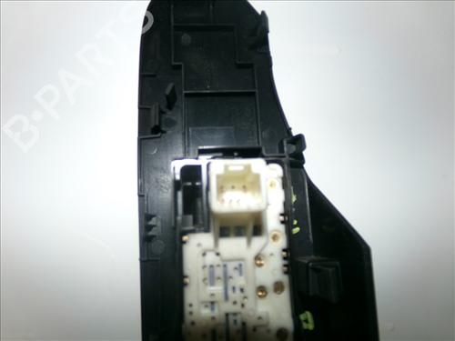 Right front window switch TOYOTA AURIS Estate (_E18_) 2.0 D-4D (ADE186_) | BP25301923I26 - Image 3