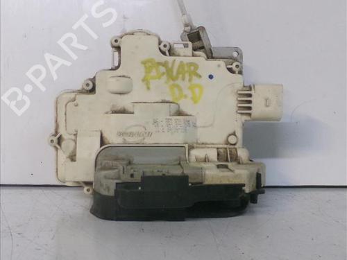 front-right-lock-audi-a4-b7-8ec-2004-2005-2006-2007-2008-2009-24562258 main image