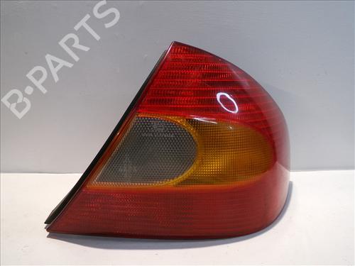 right-taillight-ford-mondeo-ii-bap-1996-1997-1998-1999-2000-30187061 main image
